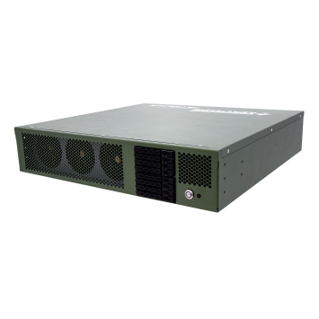 HORUS420-RT_02