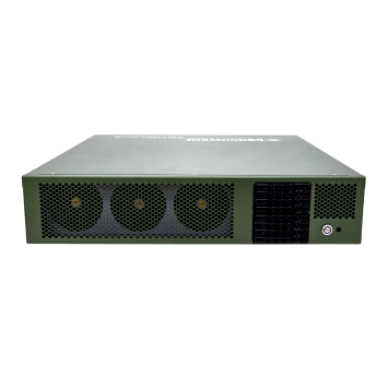 HORUS420-RT_04
