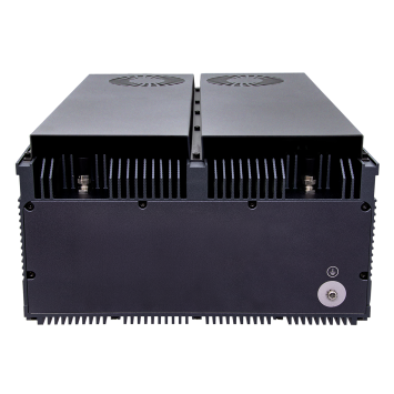 IV320-RH-A50