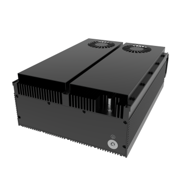 IV320-RS-XL4