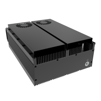IV320-RS-XL4