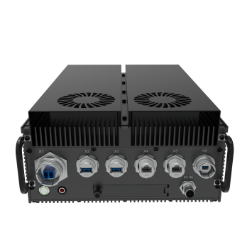 IV320-RS-XL4