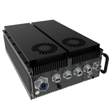 IV320-RS-XL4