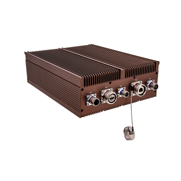 NV300-D