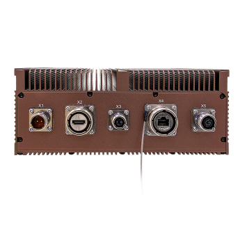 NV300-D