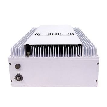 SR800-E16_Back