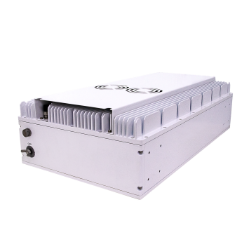 SR800-E16_Back