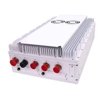 SR800-E16_Front