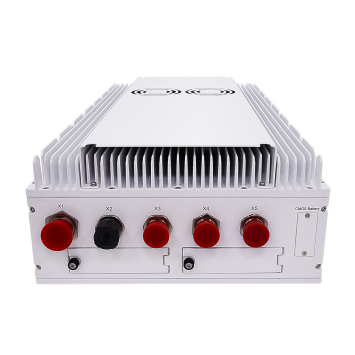 SR800-E16_Front