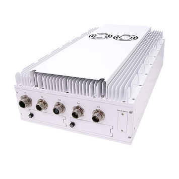 SR800-E16_Front