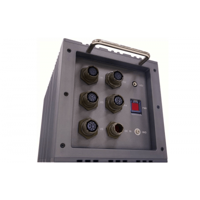 F1-30D_PCIe/104 Airborne Computer System_01