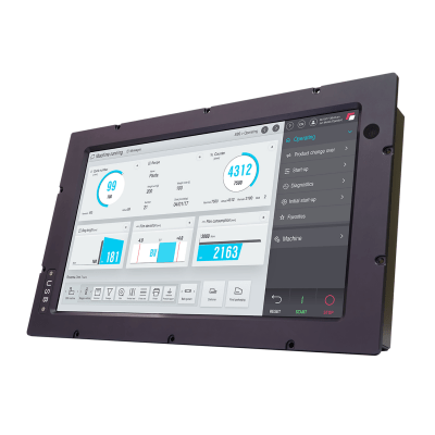 ETR1500_IEC 60605, EN50155, IP65 15.6" Touch-Screen Monitor_01