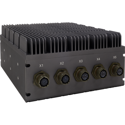 AV710 Targeting & Surveillance GPGPU Computer_01