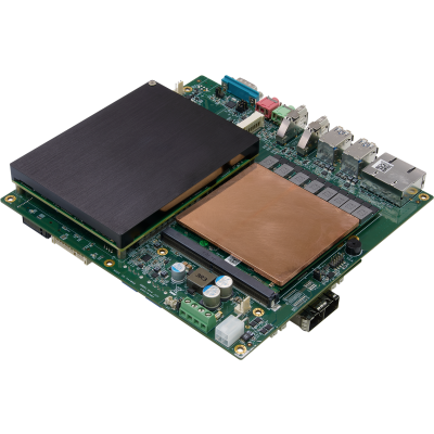 SK515-T6SL