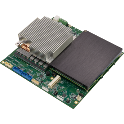 SK515-T6KL