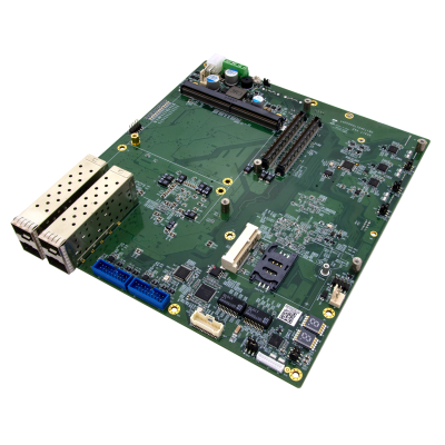 SK517-VA2_Front_斜.png?itok=