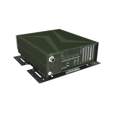 AV400-T4_背面斜角