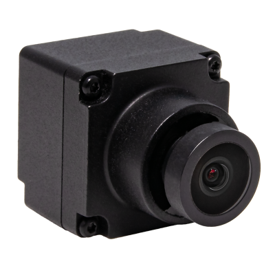 VC390S-GMSL 2 Camera-120H