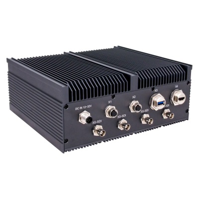 AV710-X4-32G4S_Front_右斜.png?
