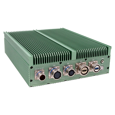 NV300_Front_右斜_w1500xh900_S.