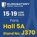 EUROSATORY 2026