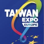 7Starlake at TAIWAN EXPO 2026 in Europe 2