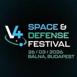 Space & Defense Festival 2026