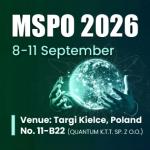 MSPO 2026